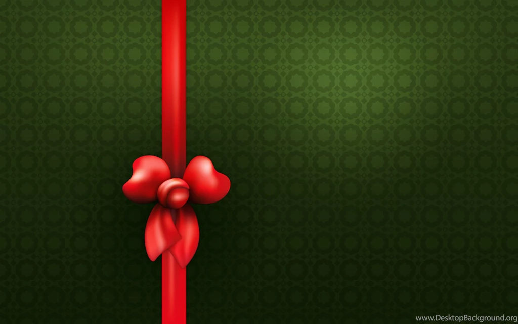 Present Wallpapers And Images Wallpapers, Pictures, Photos