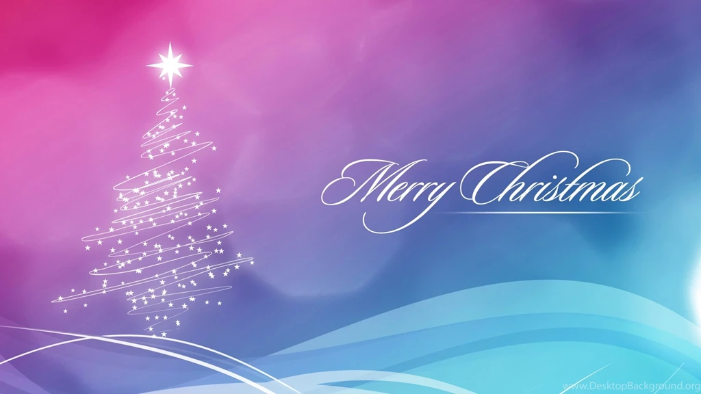 Present Wallpapers