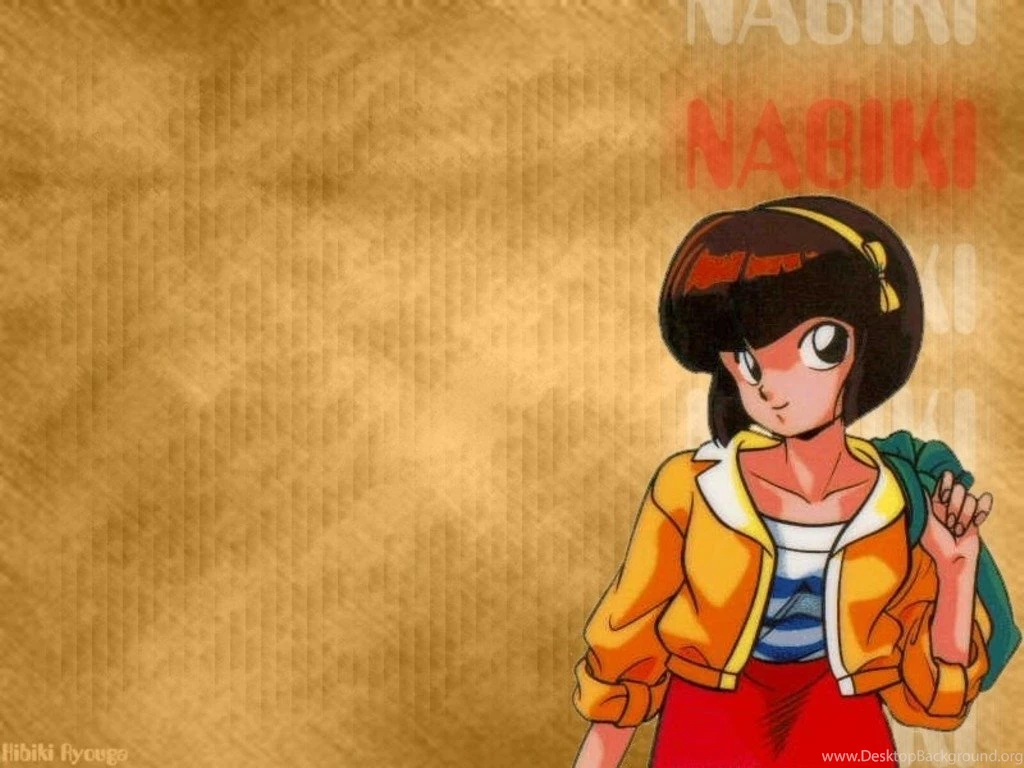 Ranma 1/2 Ranma 1/2 Wallpapers (6009757) Fanpop