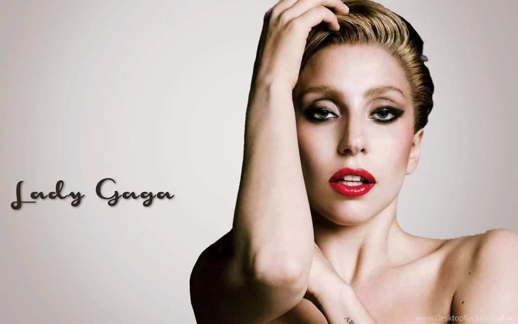 Lady Gaga Wallpapers Hd HD Wallpapers And Pictures