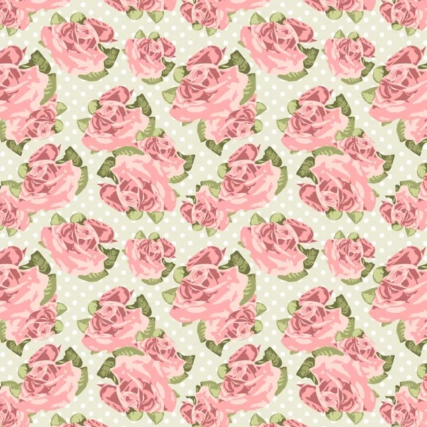 Http ,,wallpaper kidcom,vintage rose backgrounds tumblrhtm Image ...