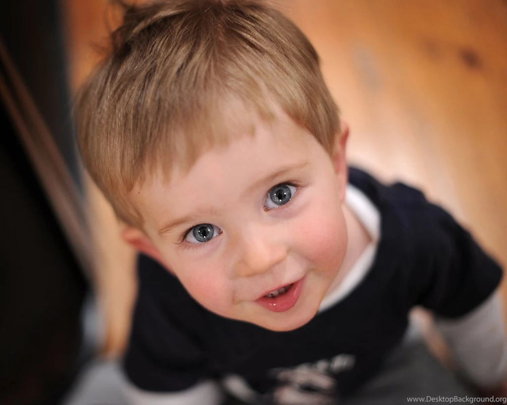 Wallpapers Of Cute Babies Boys 37239 Desktop Wallpapers