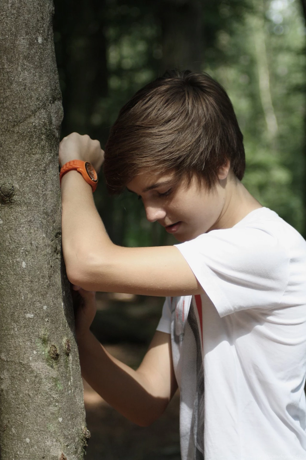 Images Of Cute Boys All Wallpapers New