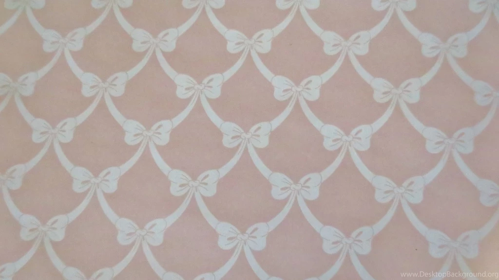 Milk & Amber: Vintage Wallpapers On Etsy