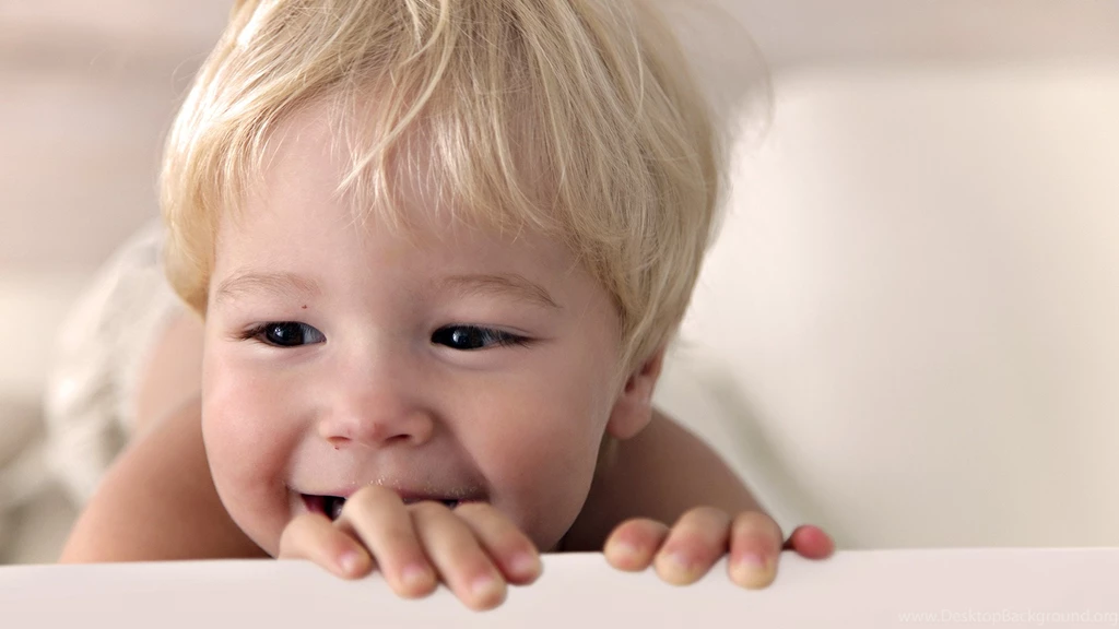 Cute Images Of Boys   Wallpapers HD Base