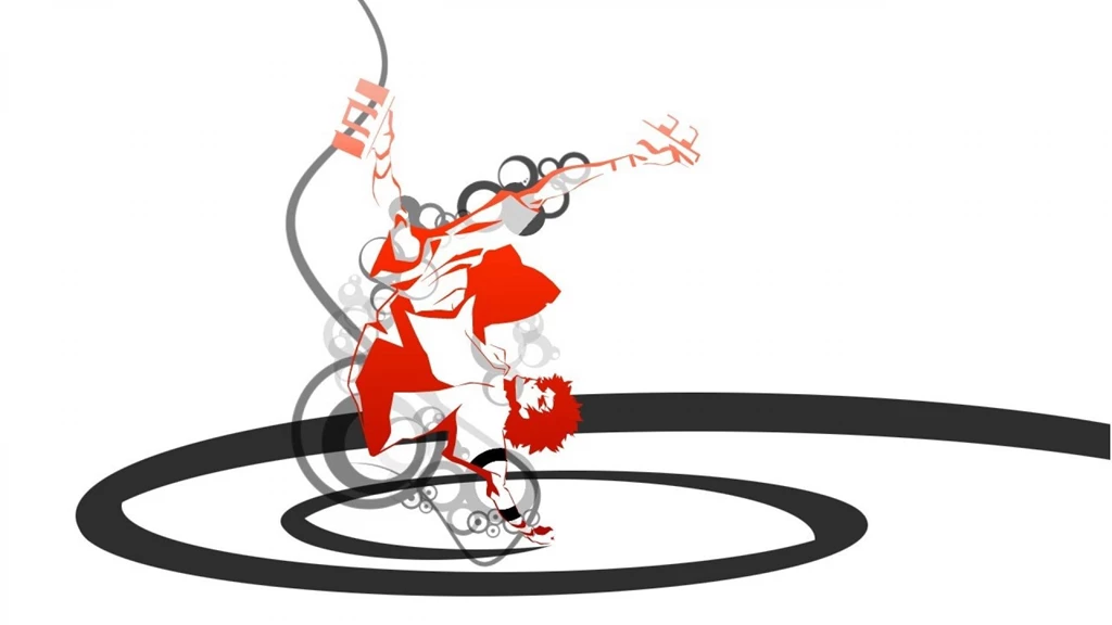 Samurai Champloo Simple Backgrounds Wallpapers