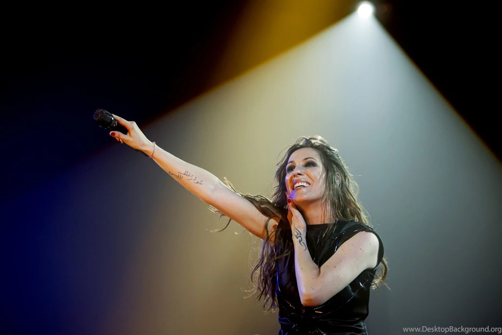 Wallpapers Sureno Malu 26009.6 608x342