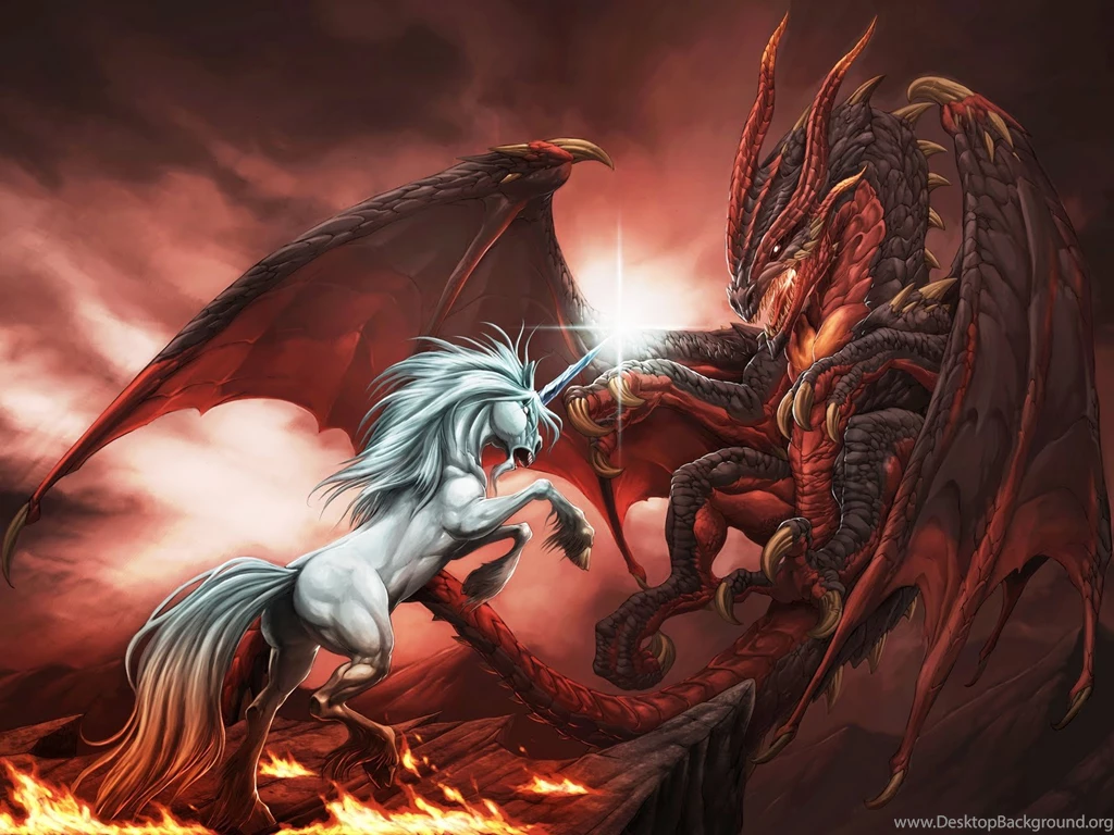 Wallpapers Greek Mythology Chimera 1200x821
