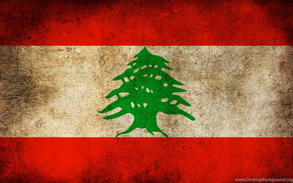 Wallpapers Flags