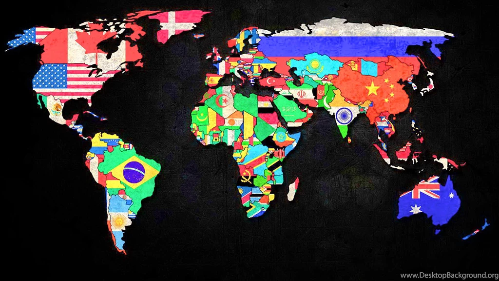 International Ministry Of Salvation & Praise The Healing House Las ...