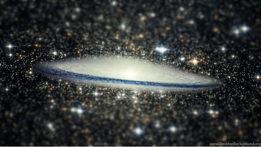 Tilt Shift Hubble Wallpapers   Album On Imgur