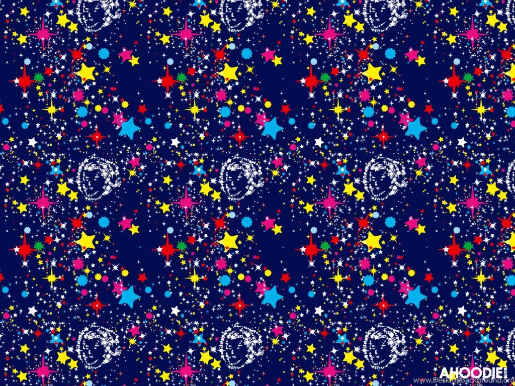NYC Space Camo Wallpaper.   Bathing Ape Clothing Forum : BapeTalk.com