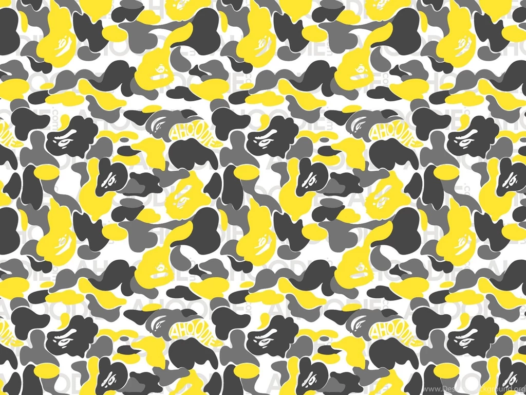 Cool Camo Wallpapers Wallpapers Cave