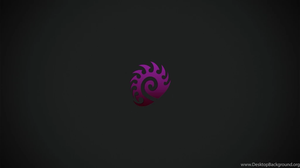 By Popular Demand... Terran And Zerg (and Improved Protoss ...