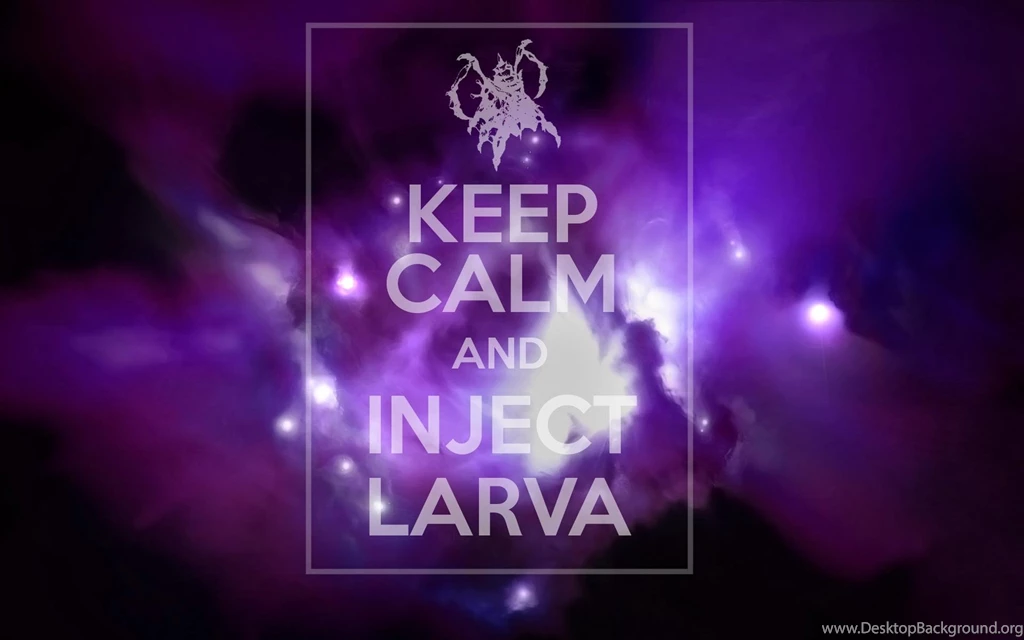 Download Zerg Wallpapers 1920x1080