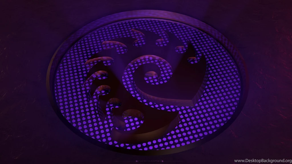 C4D Starcraft Zerg Wallpapers By XCustomGraphix On DeviantArt