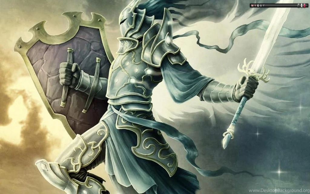 Anime Wallpapers 3D   Wallpapers Zone