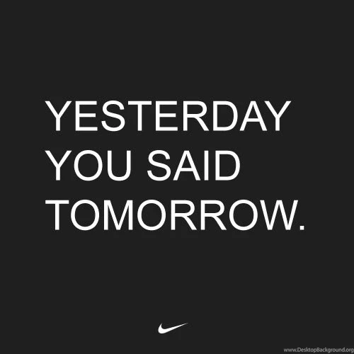 Most Motivational Wallpapers Page 24 Bodybuilding.com Forums