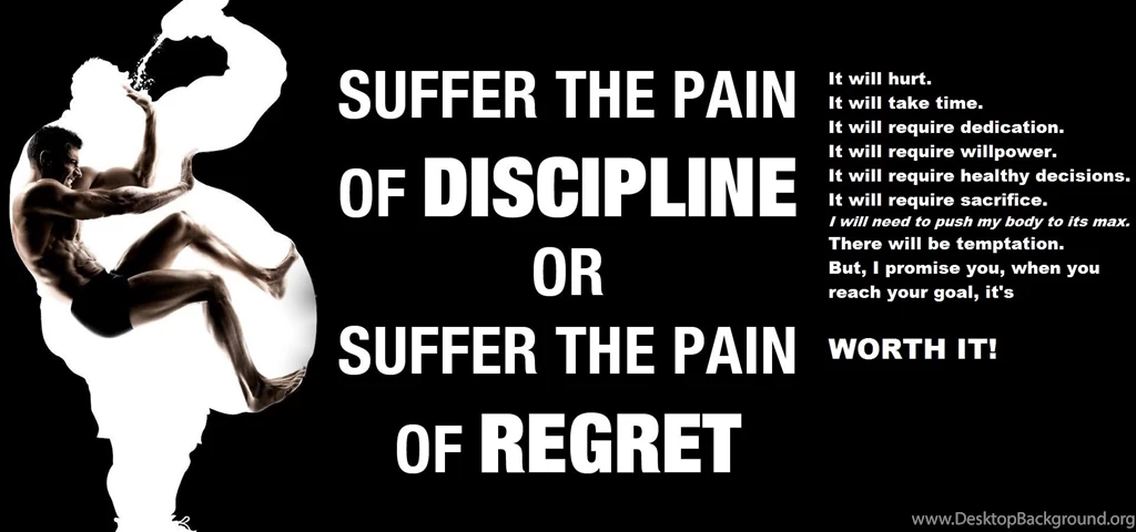 Create A Folder And Name It *Bodybuilding Or Motiviation ...