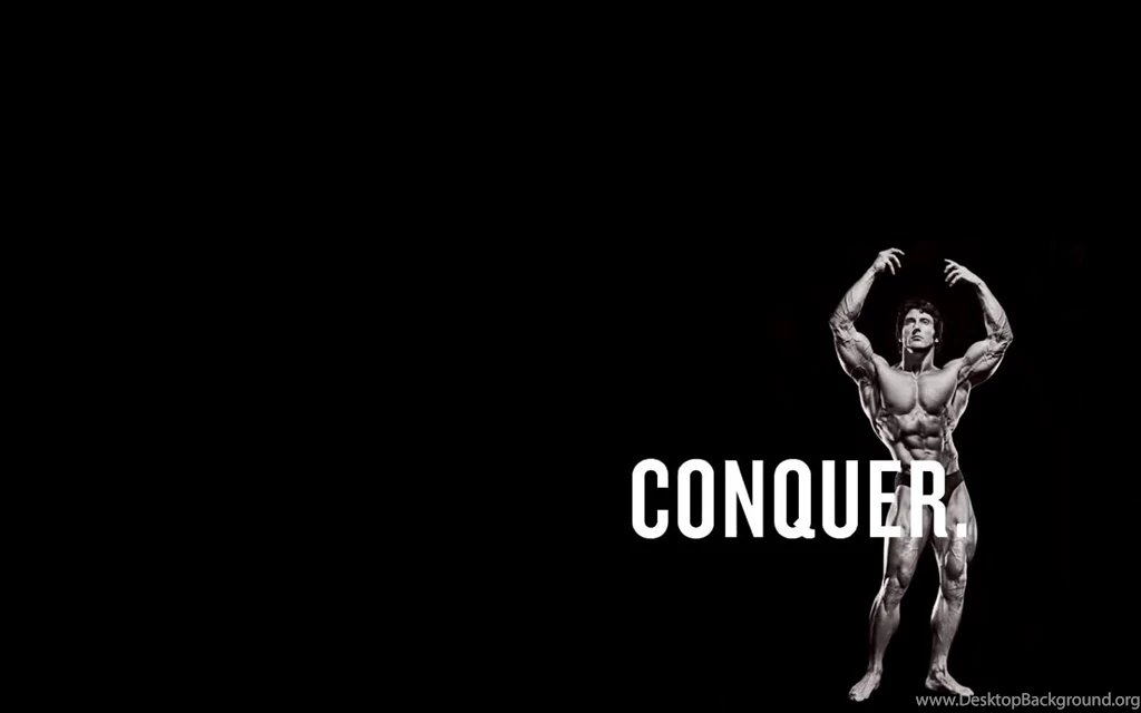 Some Wallpapers I Made Bodybuilding.com Forums