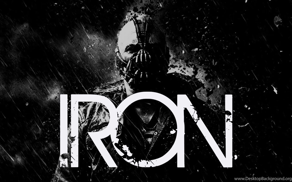 Bodybuilding Motivation IRON YouTube