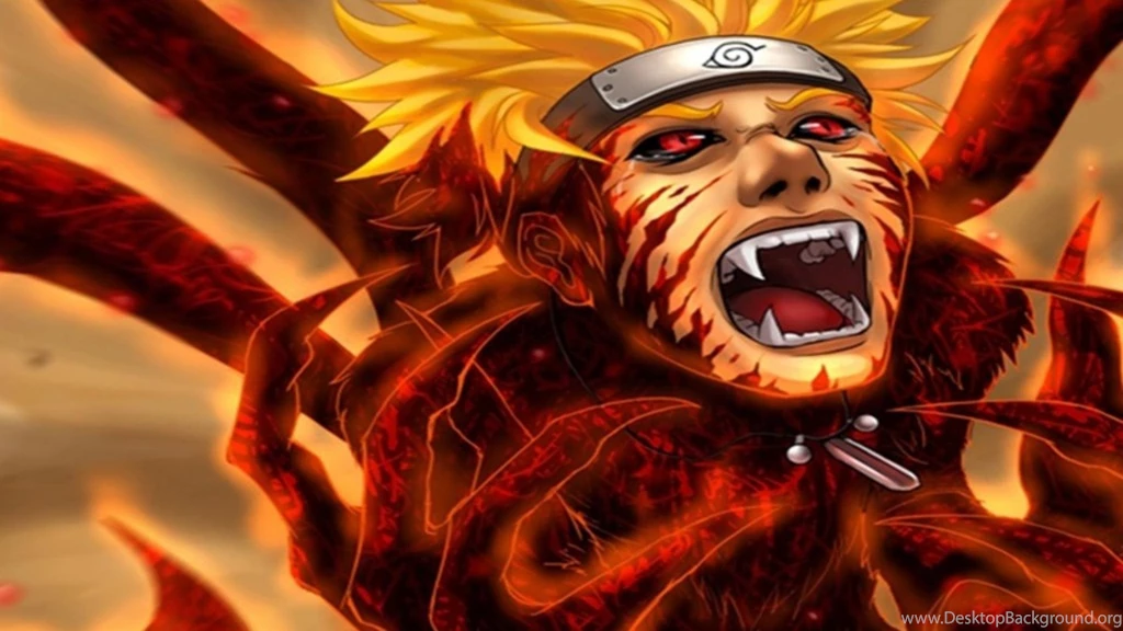Download Wallpapers Naruto Collection (43+)