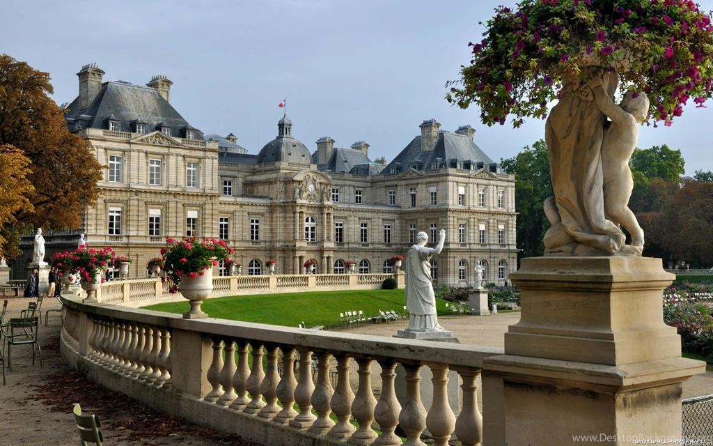 France HD Wallpapers HD Wallpaper Backgrounds Of Your Choice