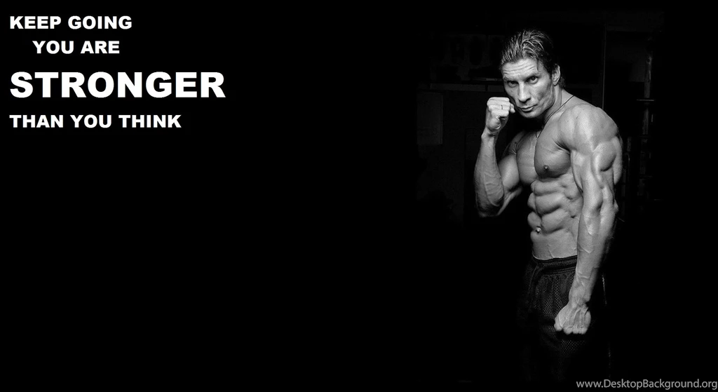 Bodybuilding Quotes Pics New