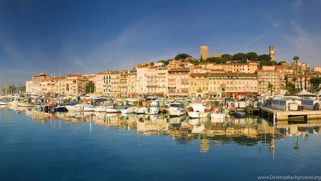 France Computer Wallpapers, Desktop Backgrounds