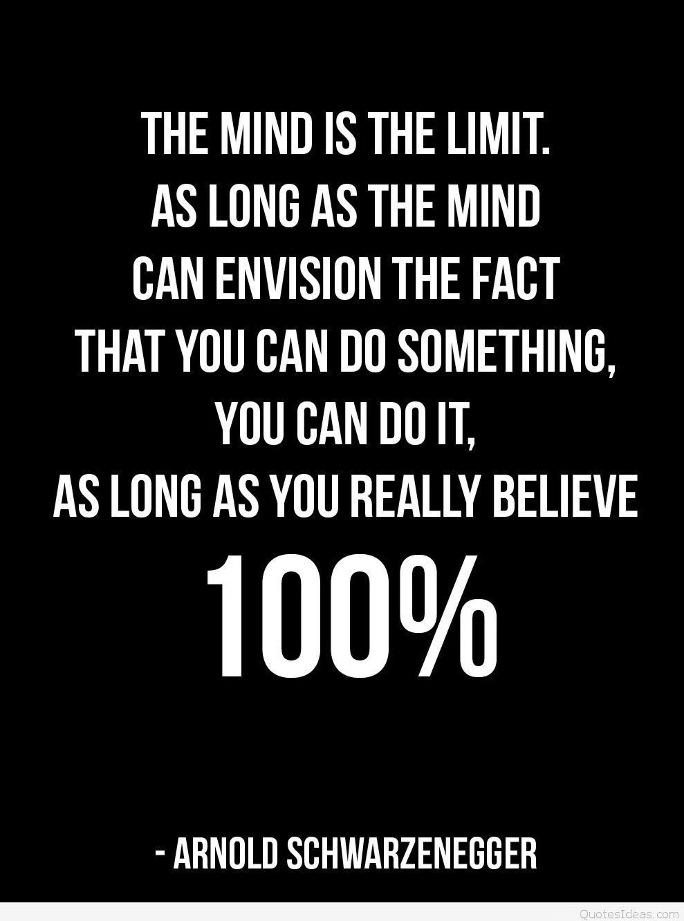 Bodybuilding Motivational