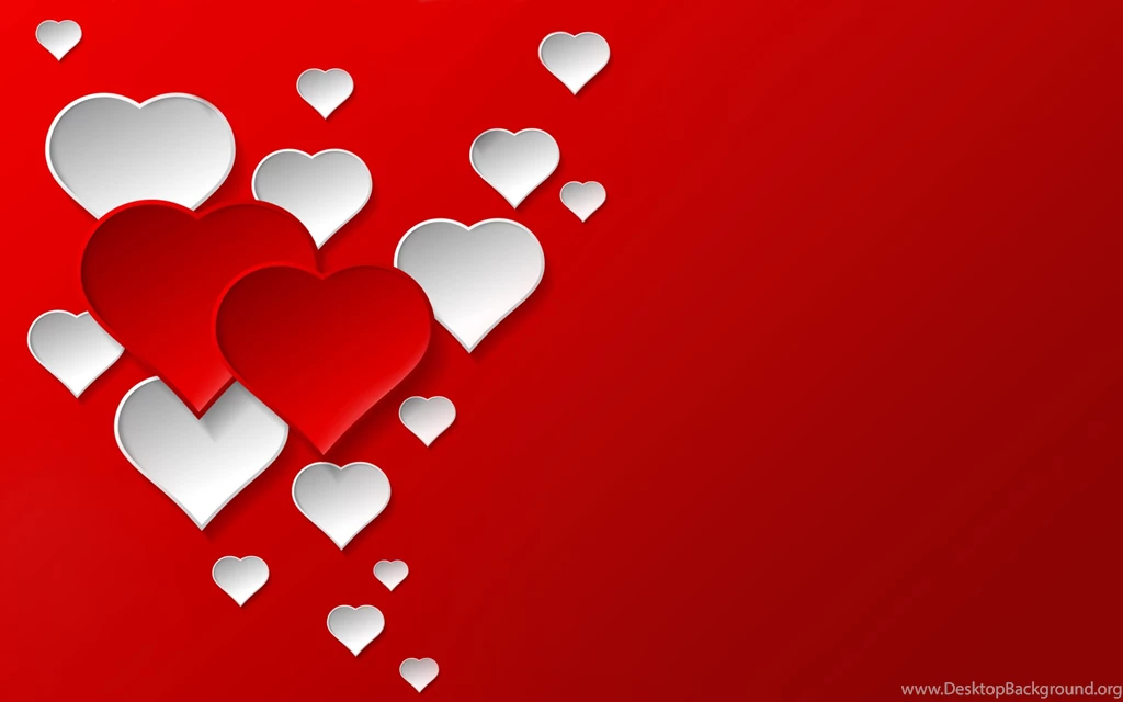 Love Background Images   Wallpapers Zone