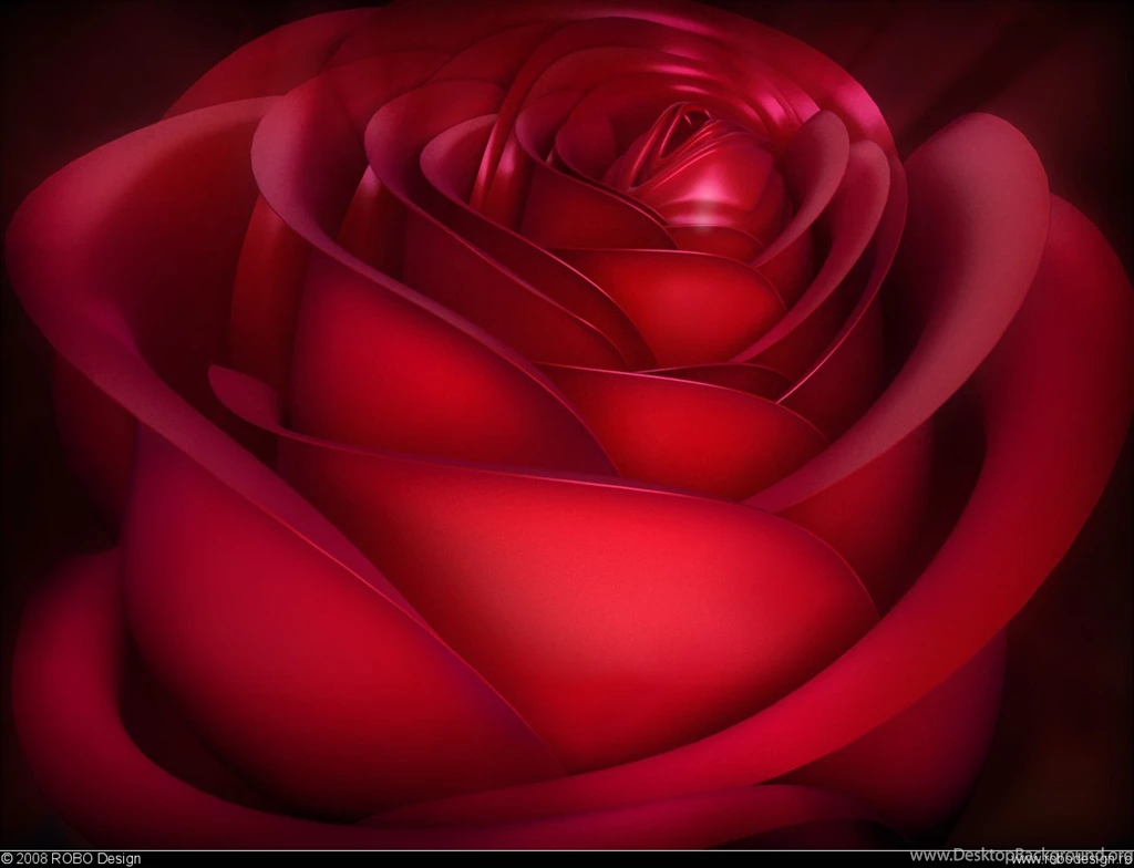 Love Backgrounds Desktop