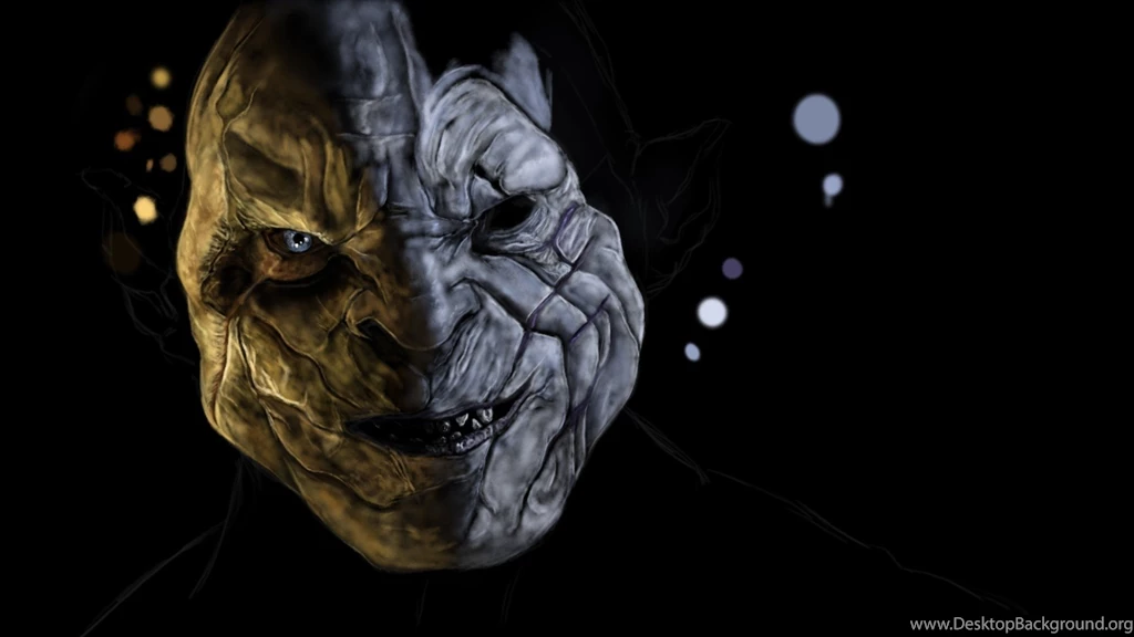 Download Wallpapers, Download 1920x1080 The Hobbit Artwork Azog ...