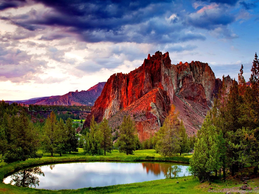 Excellent Rocky Montains Flairs ~ Weekend: Home Design Ideas