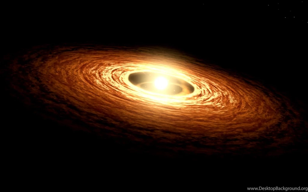 Amazing Space Wallpapers In Hd