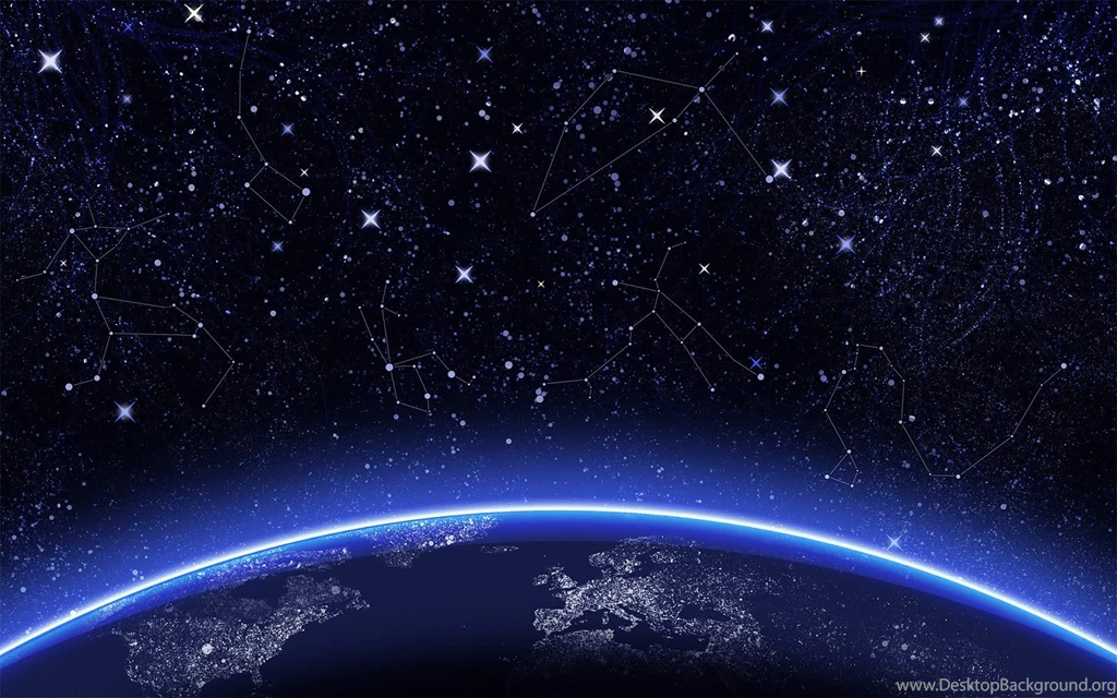 Amazing Space Digital Art Wallpapers In High Quality ~ Latest ...