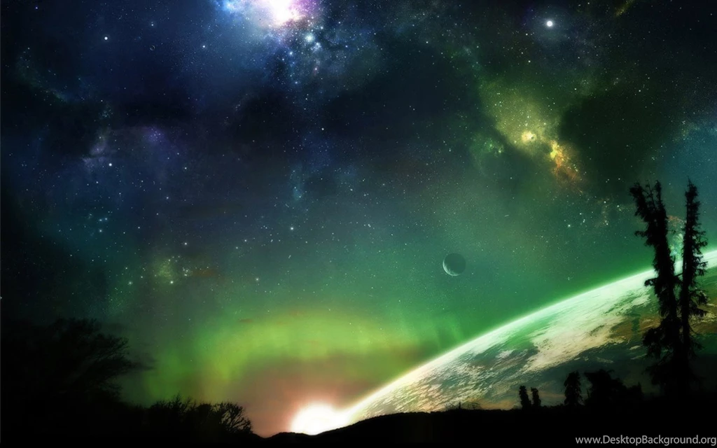 Amazing Space Pictures Image EclipseStardestroyer Mod DB
