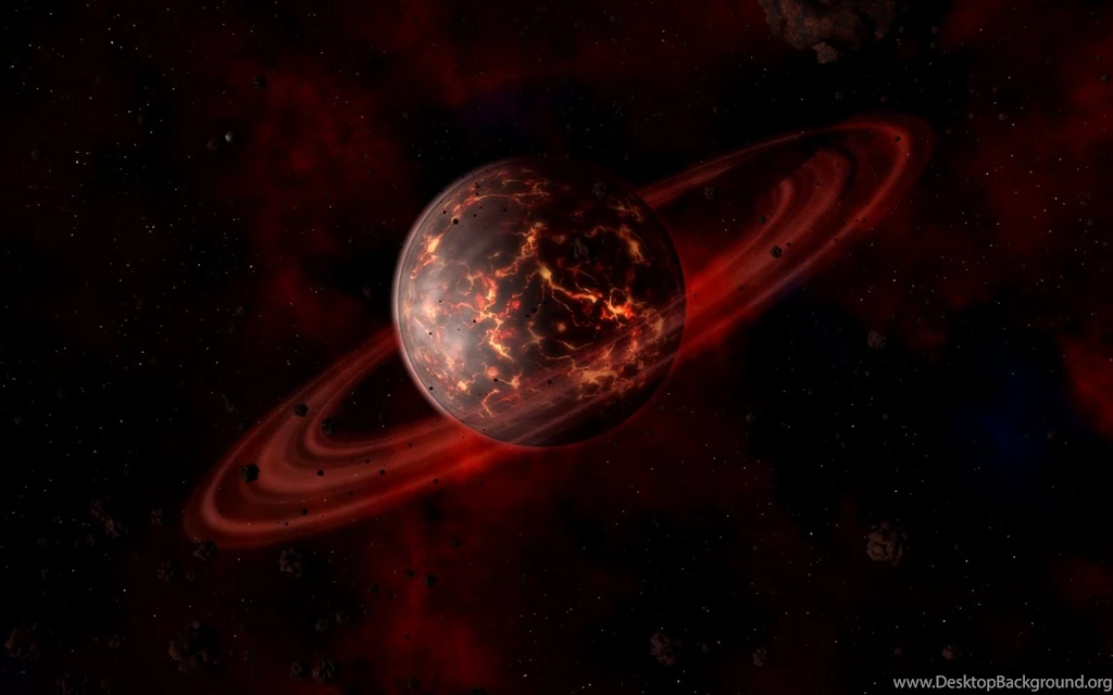 Funny Absurd: Amazing Space Wallpapers