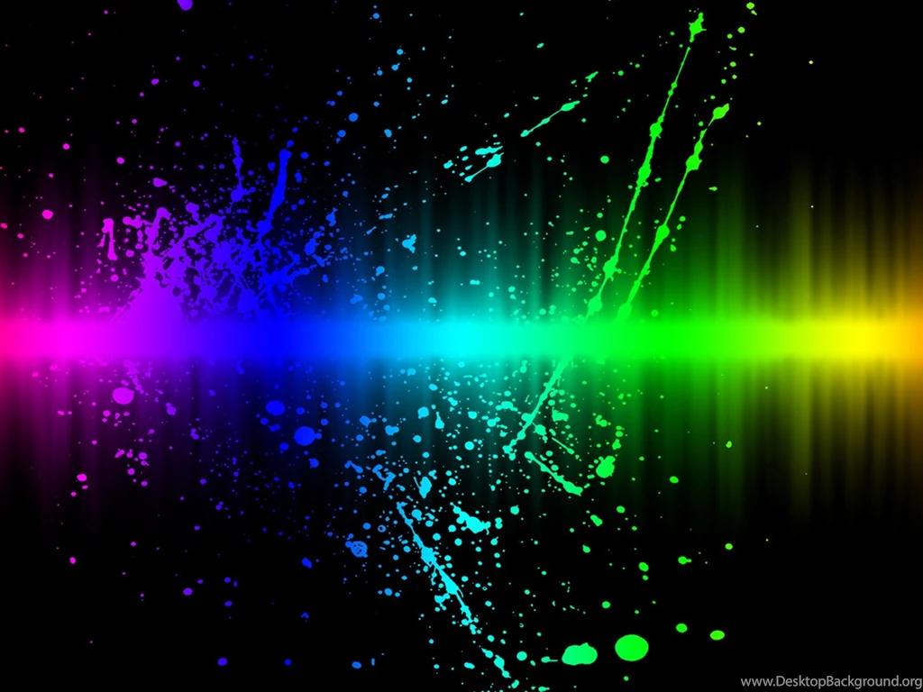 Amazing Wallpapers