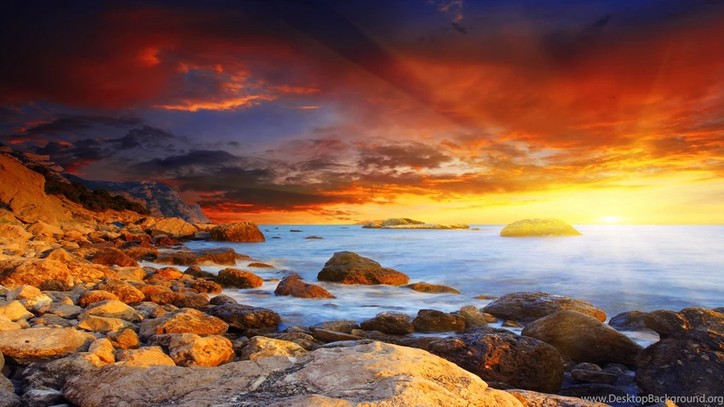 Amazing Backgrounds Pictures