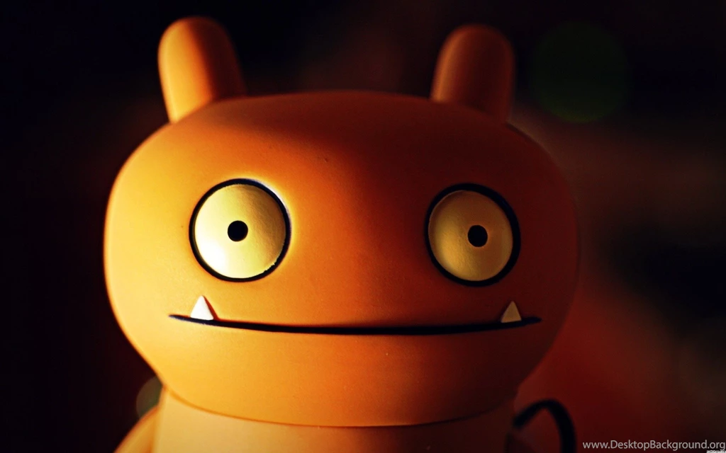 Cute monster funny free backgrounds   Leisure Wheels