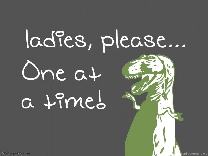 Hilarious Wallpapers For Phone   Wallpapers Zone