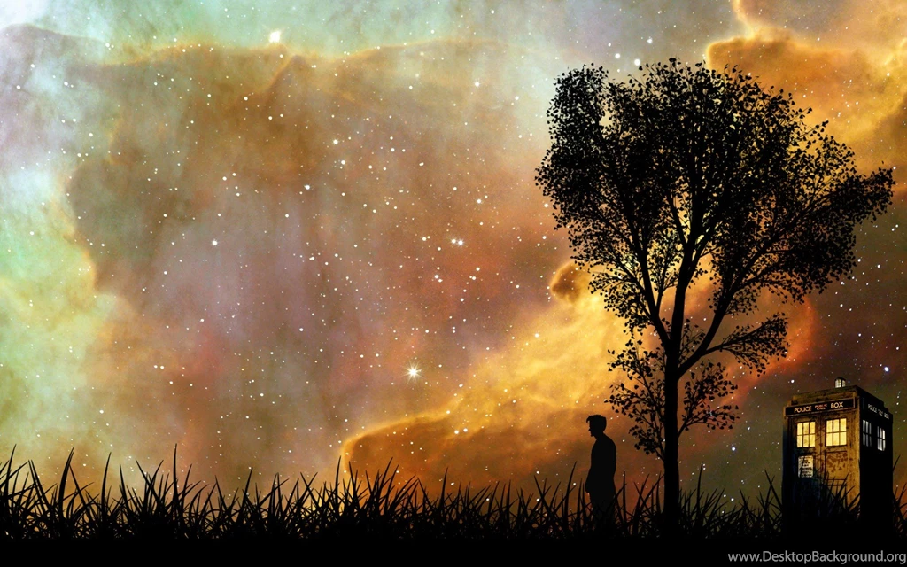 Doctor Who Desktop Backgrounds Dump Album On Imgur