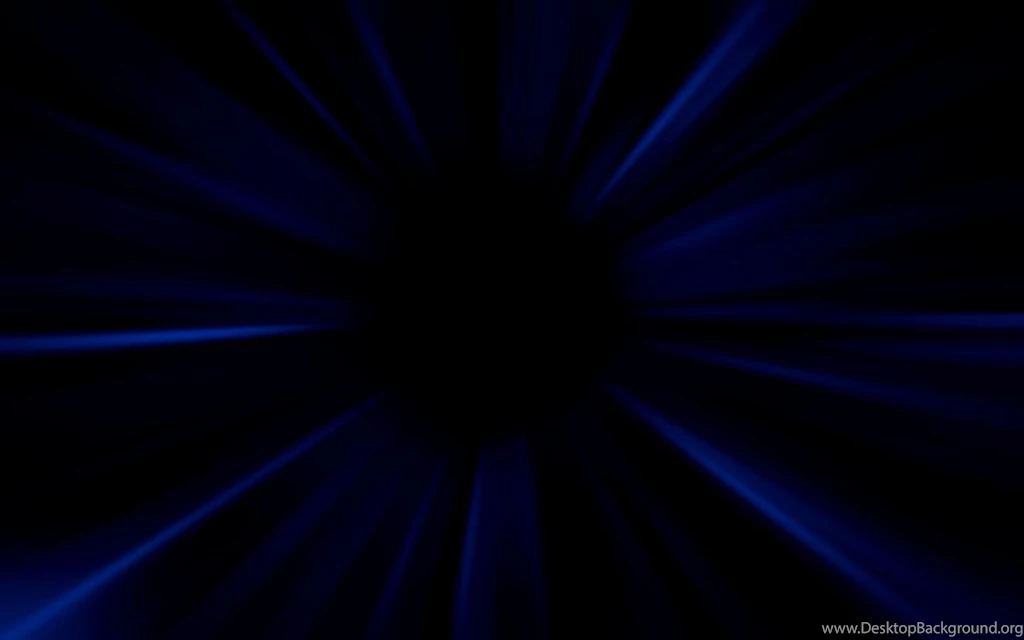 Free Dark Blue Backgrounds