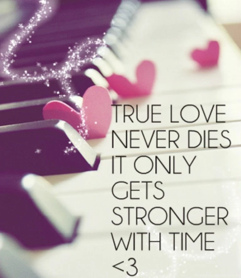 HD_love quotes wallpaper hd ipad.jpg