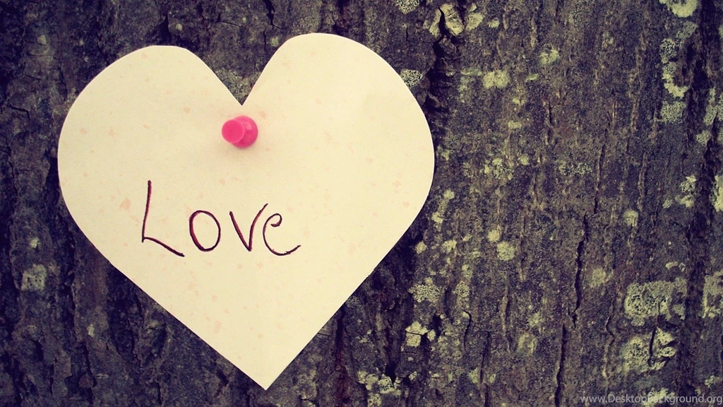 35 Most Beautiful And Romantic Love Pictures
