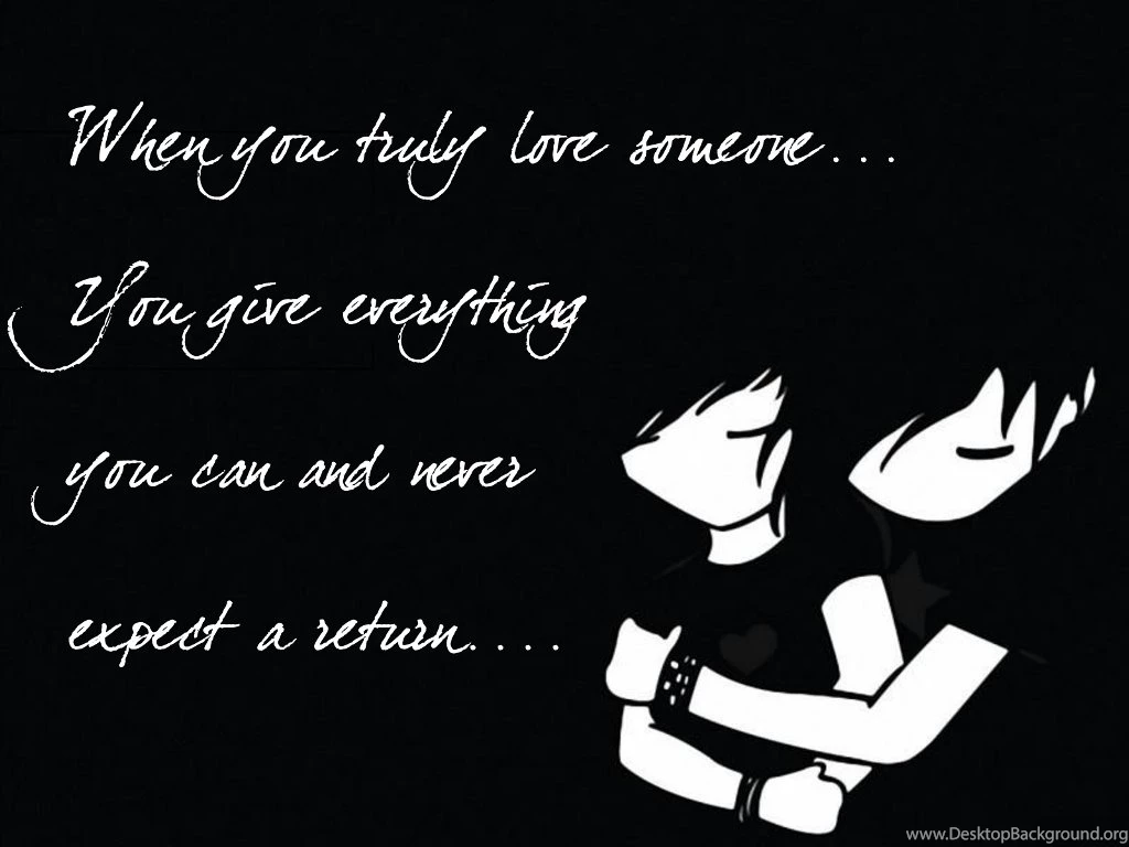 Relationship Quotes With Wallpaper. QuotesGram