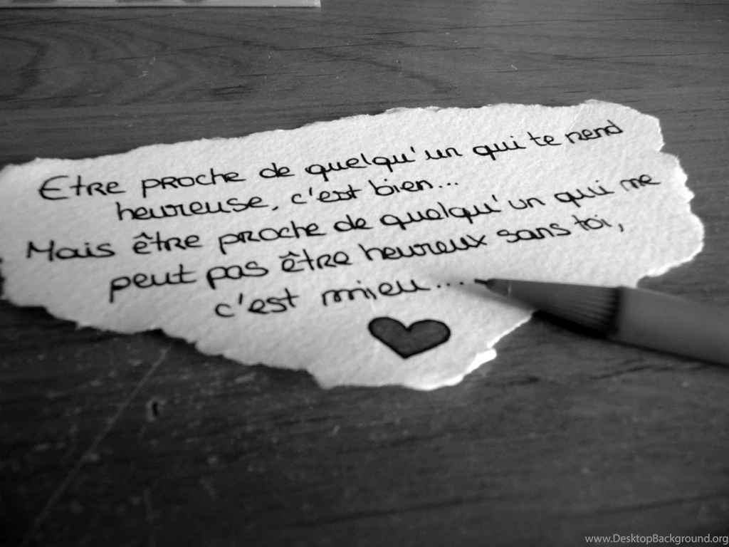 Quotes Wallpapers HD Pictures