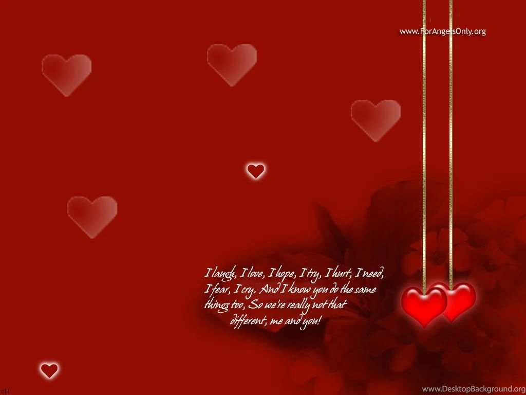 Love Quotes Backgrounds Wallpapers Cave