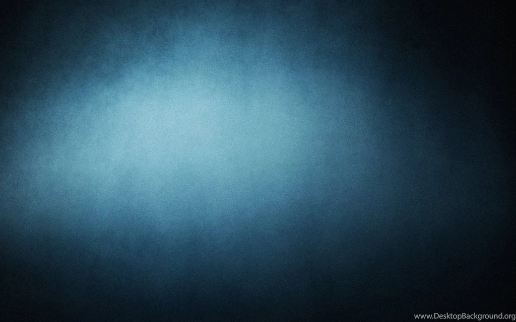 Dark Blue Wallpapers